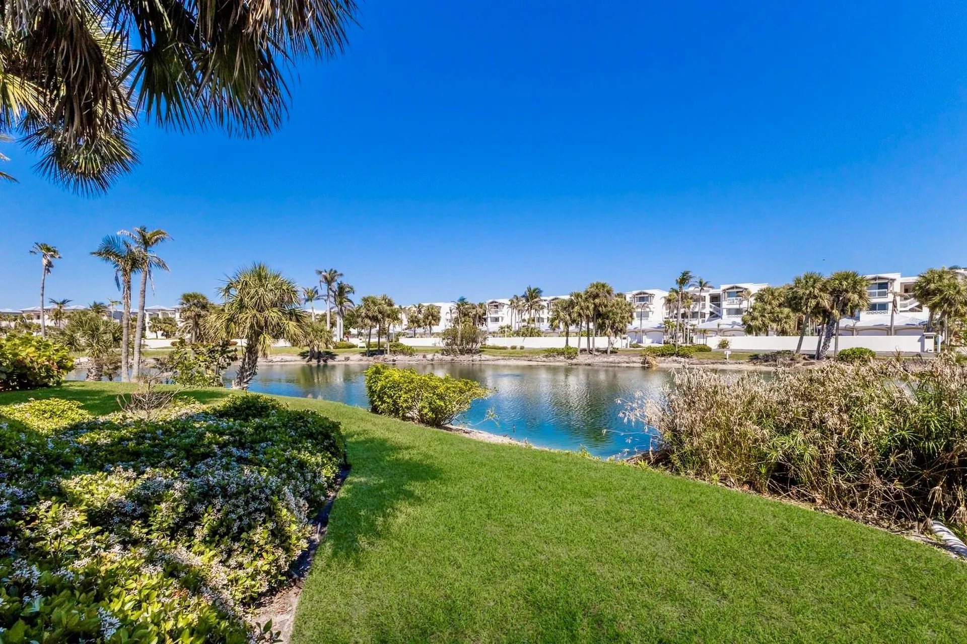 815 S Harbor Drive Boca Grande FL 33921