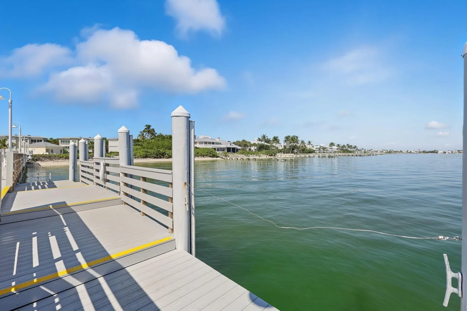 815 S Harbor Drive Boca Grande FL 33921