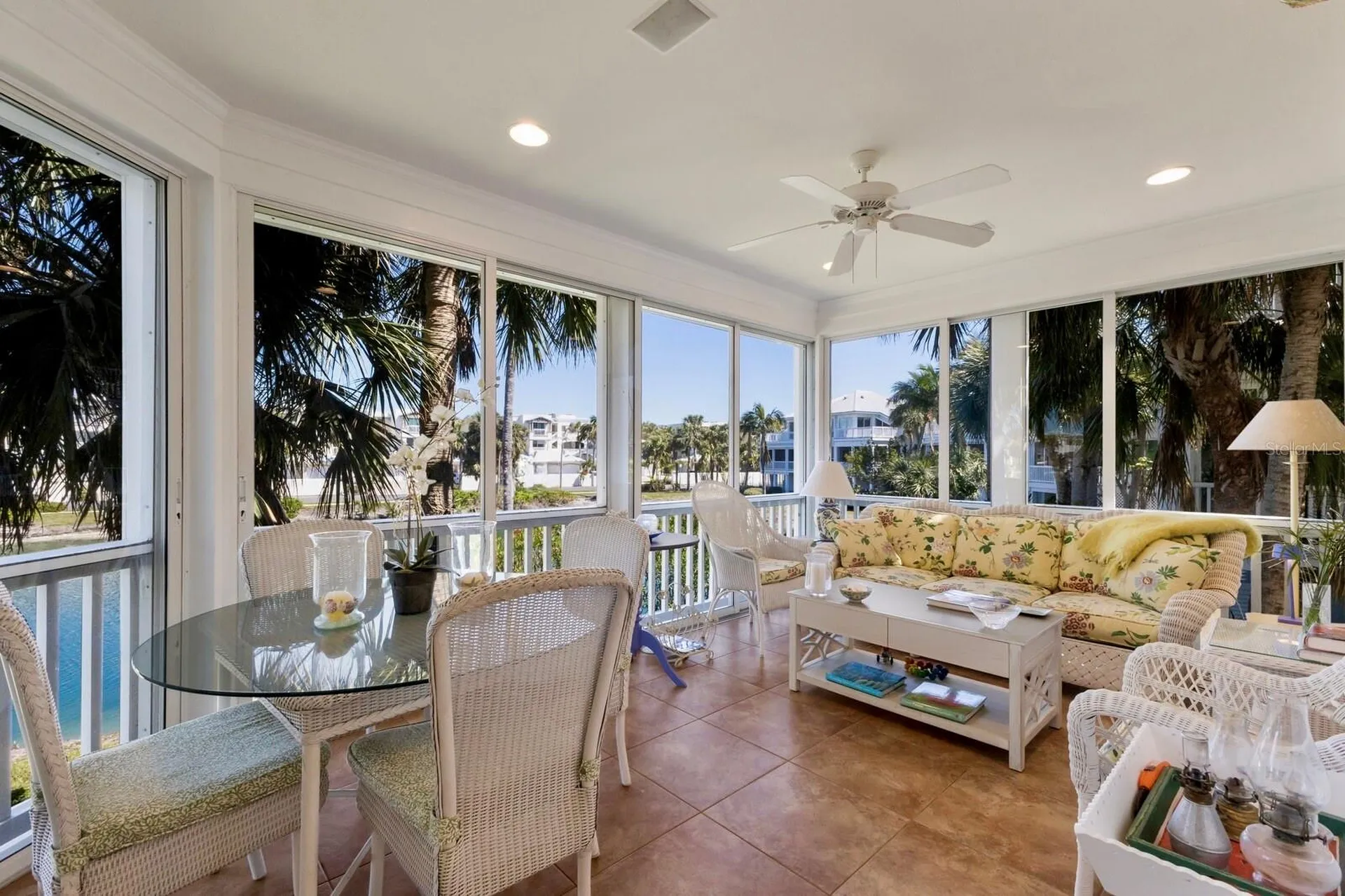 815 S Harbor Drive Boca Grande FL 33921