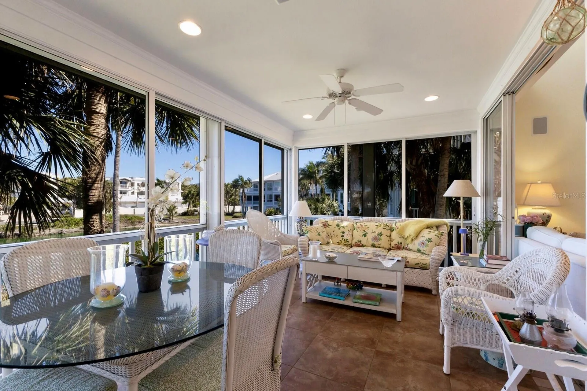 815 S Harbor Drive Boca Grande FL 33921