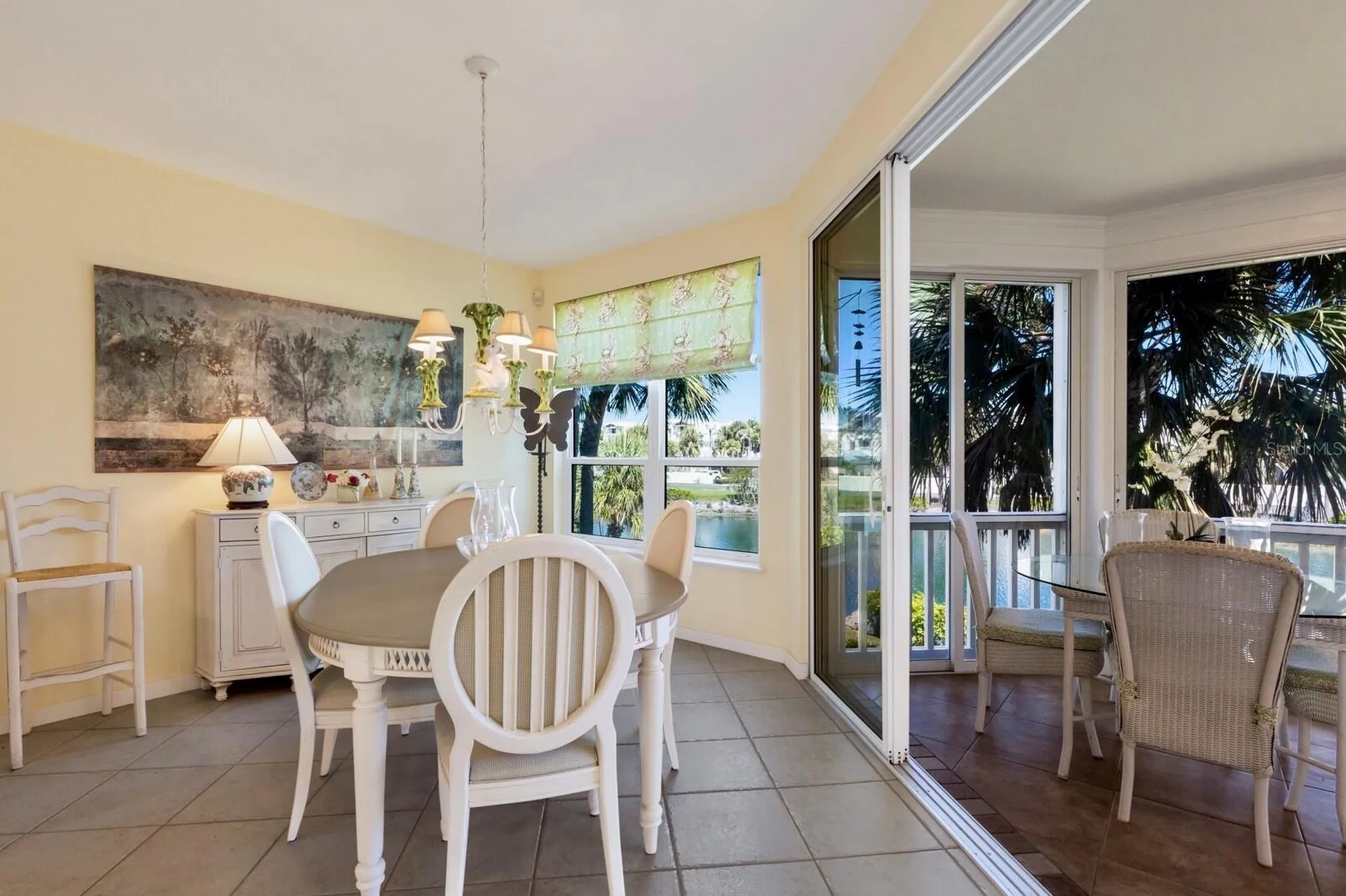 815 S Harbor Drive Boca Grande FL 33921
