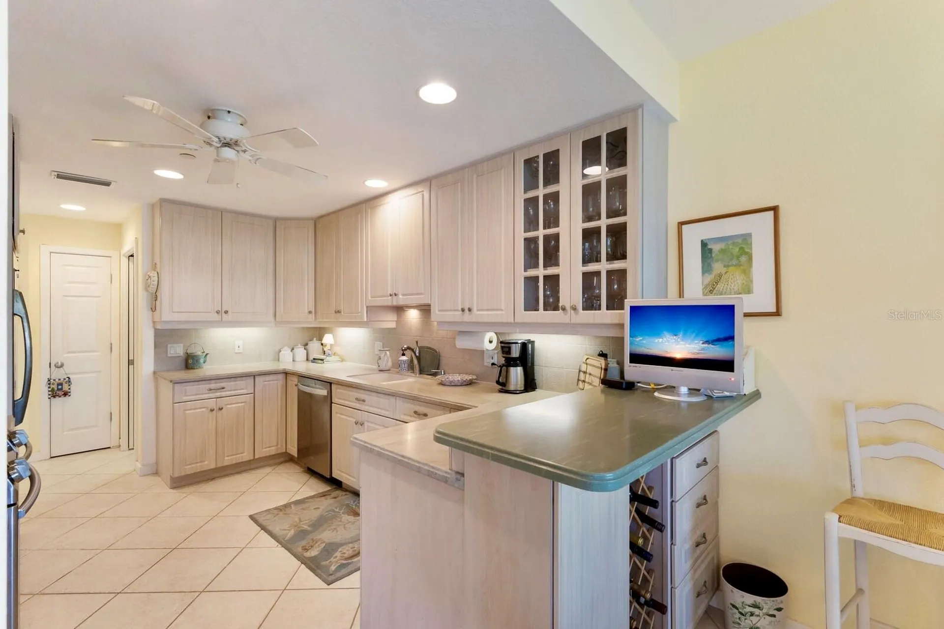 815 S Harbor Drive Boca Grande FL 33921