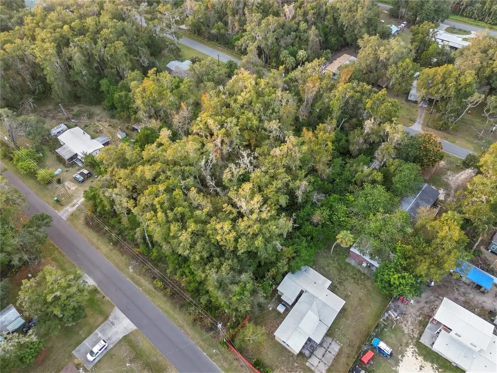 6301 W Goldenleaf Lane Crystal River FL 34429