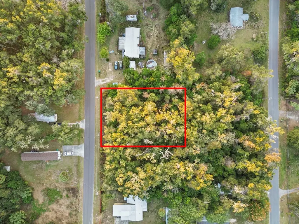 6301 W Goldenleaf Lane Crystal River FL 34429