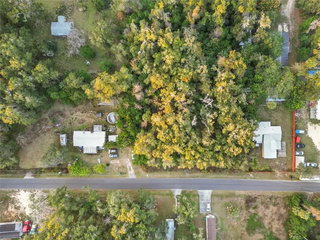 6301 W Goldenleaf Lane Crystal River FL 34429