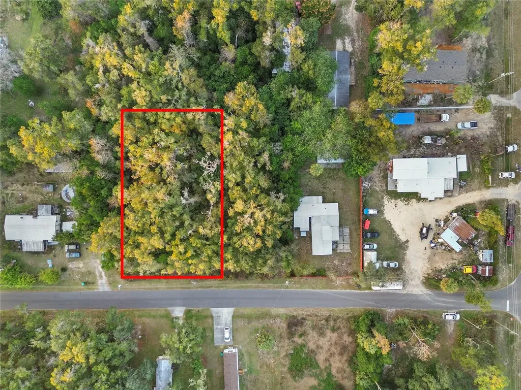 6301 W Goldenleaf Lane Crystal River FL 34429