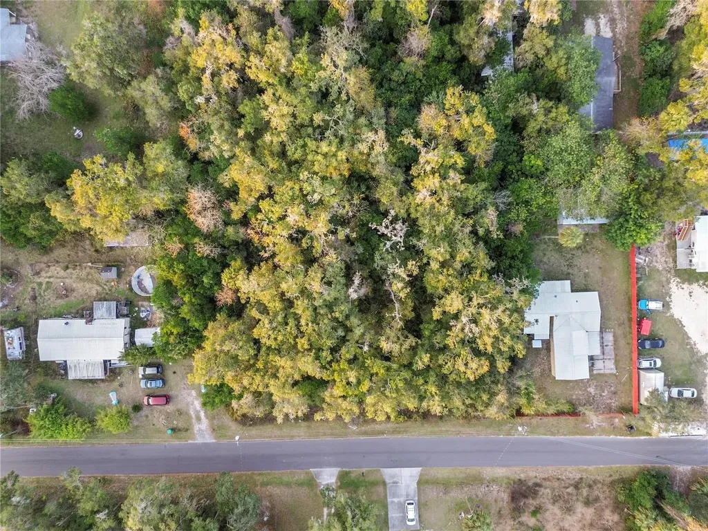 6301 W Goldenleaf Lane Crystal River FL 34429