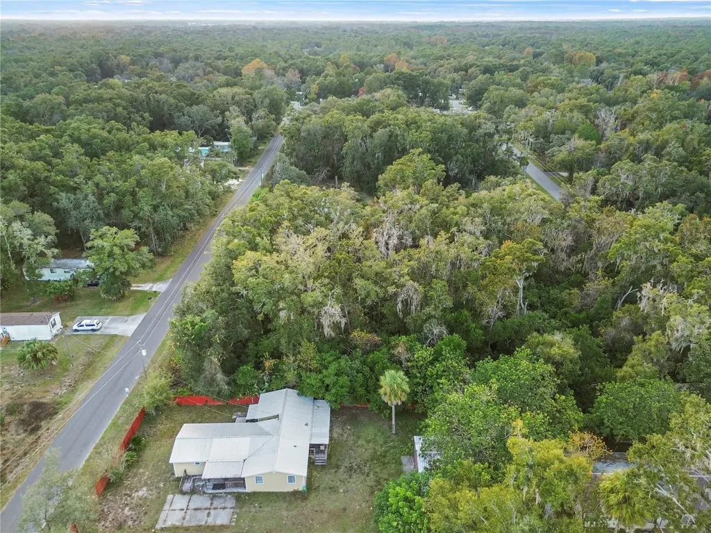 6301 W Goldenleaf Lane Crystal River FL 34429