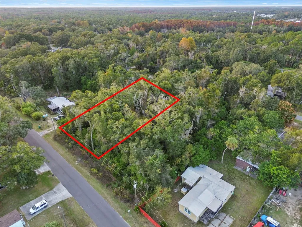 6301 W Goldenleaf Lane Crystal River FL 34429