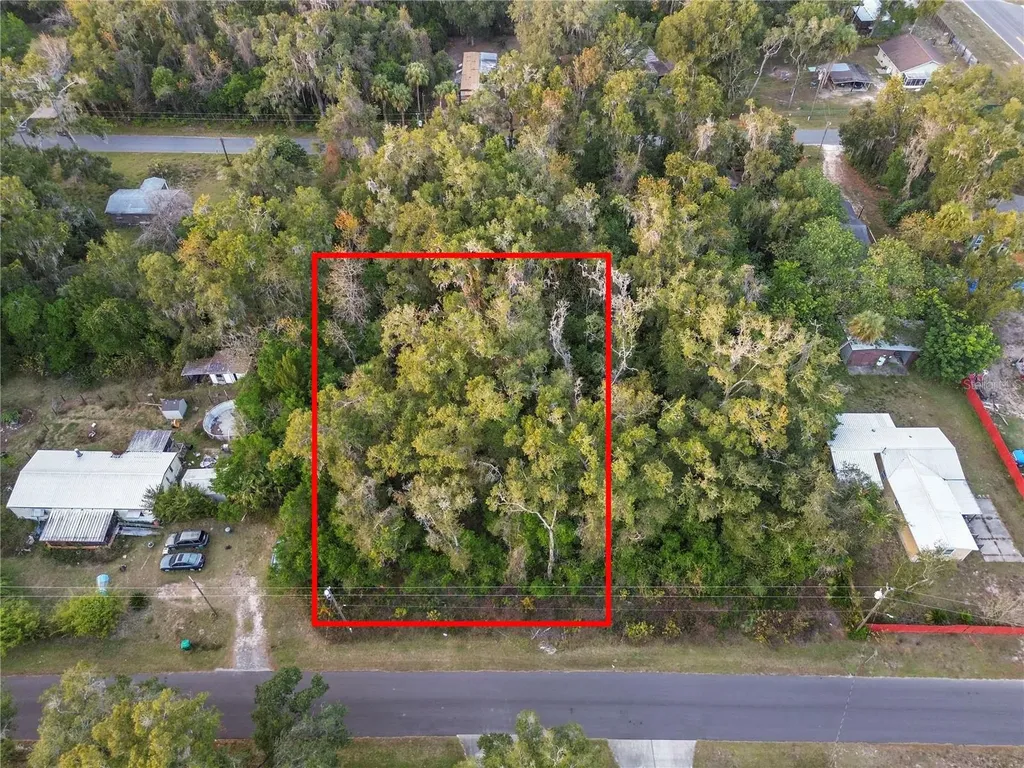 6301 W Goldenleaf Lane Crystal River FL 34429