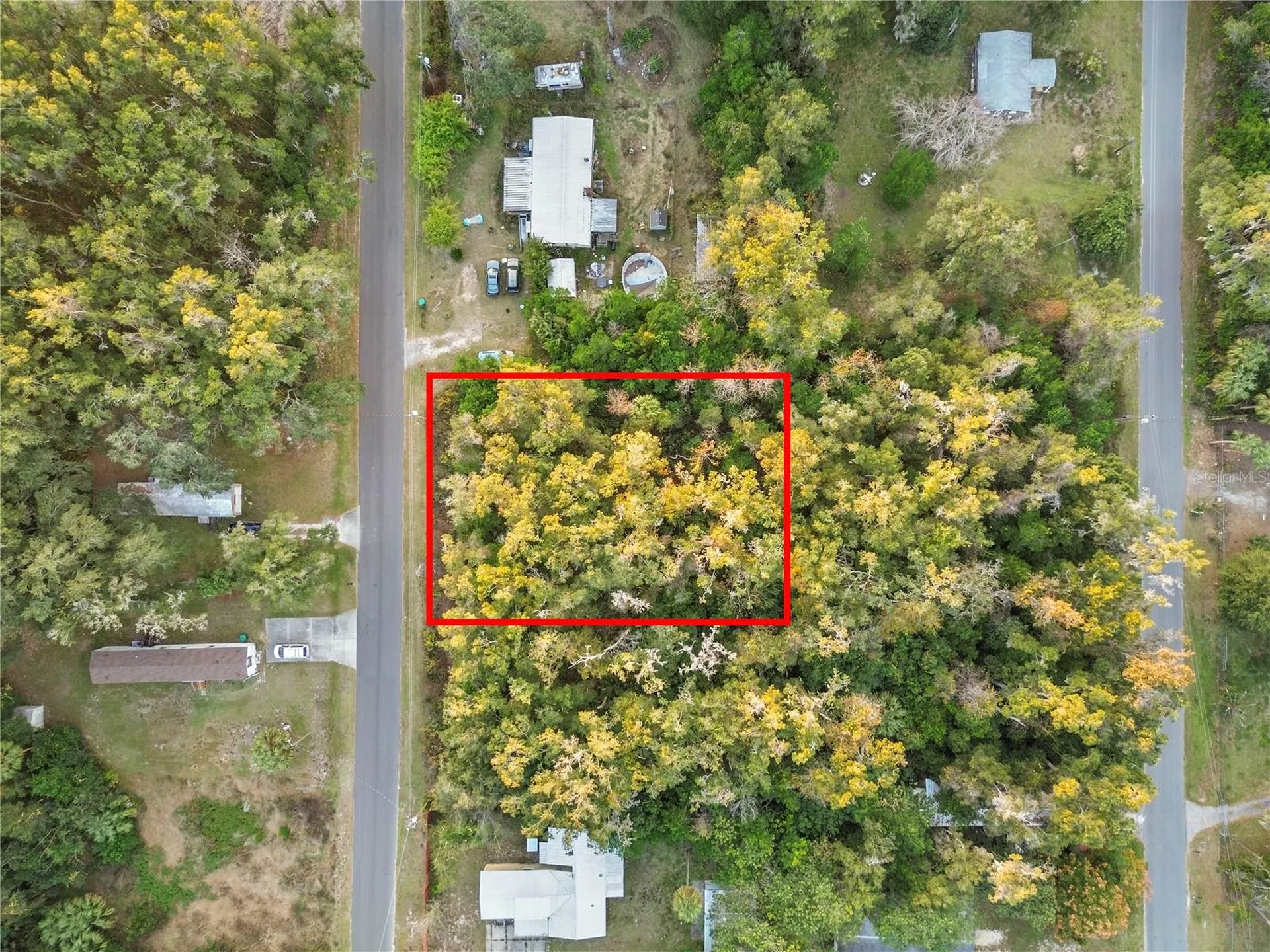 6301 W Goldenleaf Lane Crystal River FL 34429