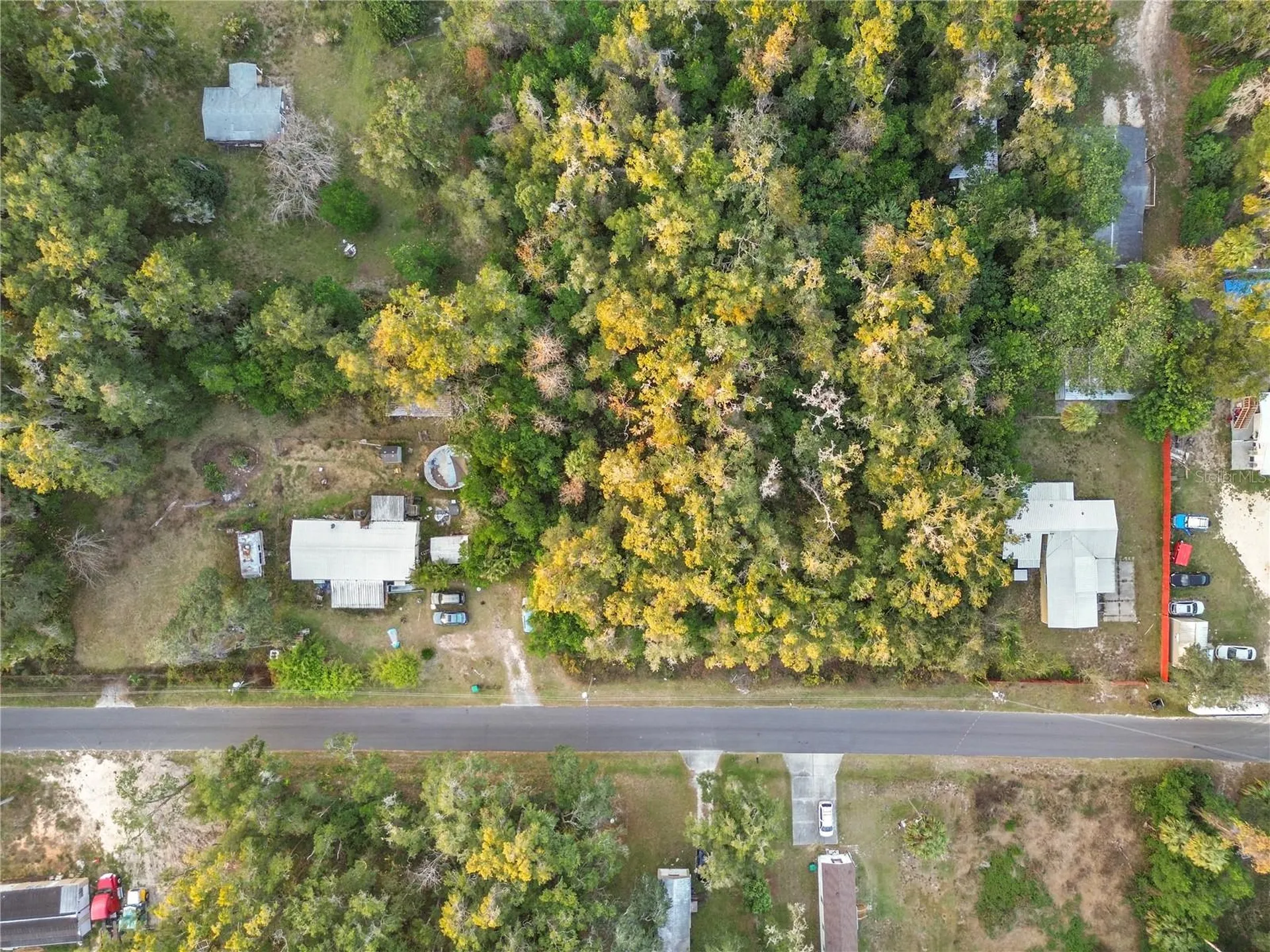 6301 W Goldenleaf Lane Crystal River FL 34429