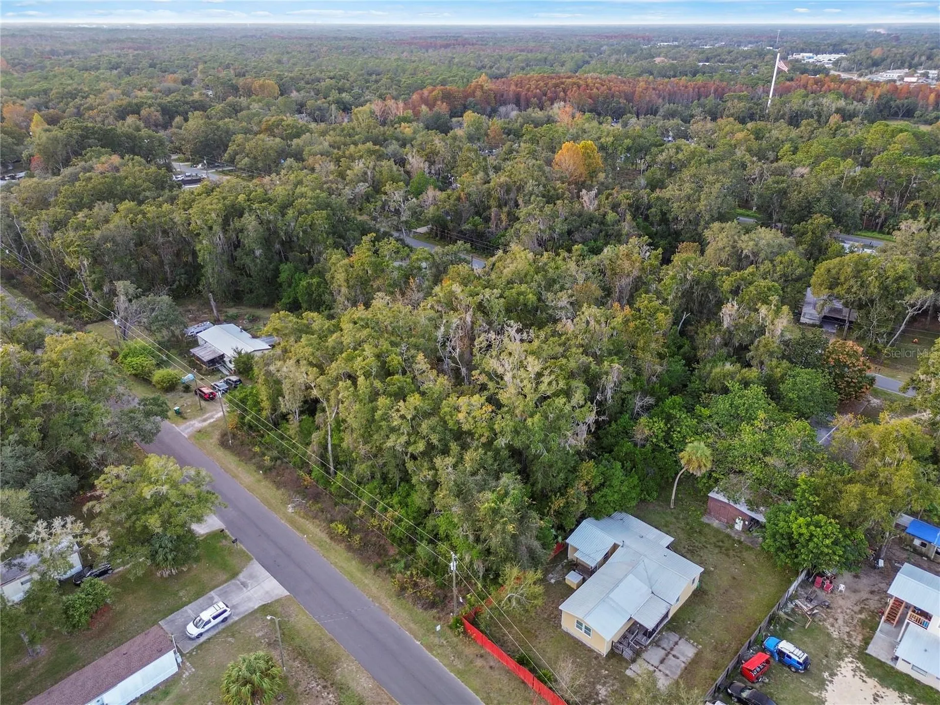 6301 W Goldenleaf Lane Crystal River FL 34429