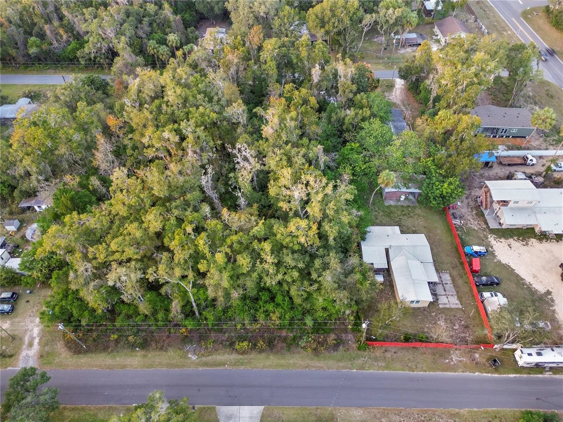 6301 W Goldenleaf Lane Crystal River FL 34429