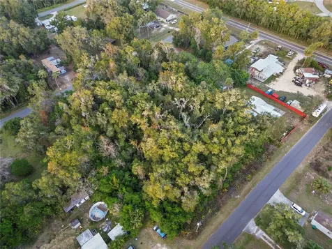 6301 W Goldenleaf Lane Crystal River FL 34429