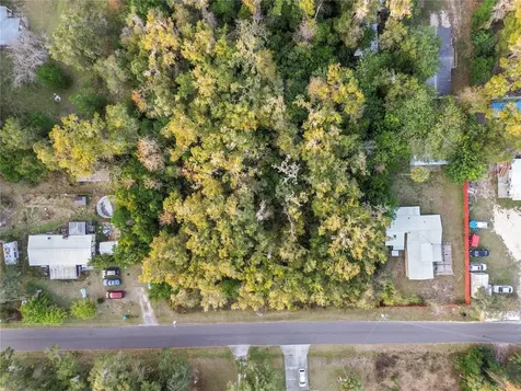 6301 W Goldenleaf Lane Crystal River FL 34429