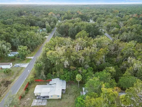6301 W Goldenleaf Lane Crystal River FL 34429