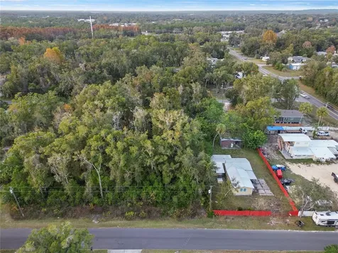 6301 W Goldenleaf Lane Crystal River FL 34429