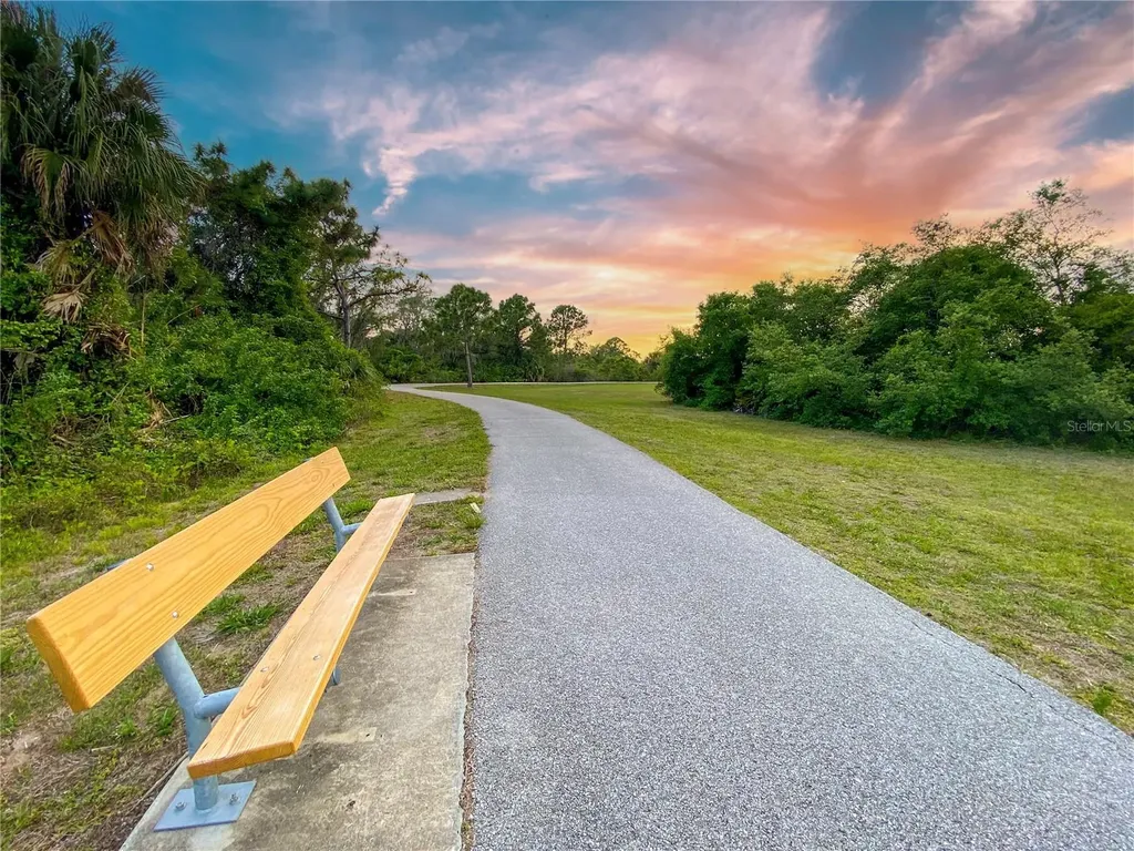 106 Rebel Court Rotonda West FL 33947
