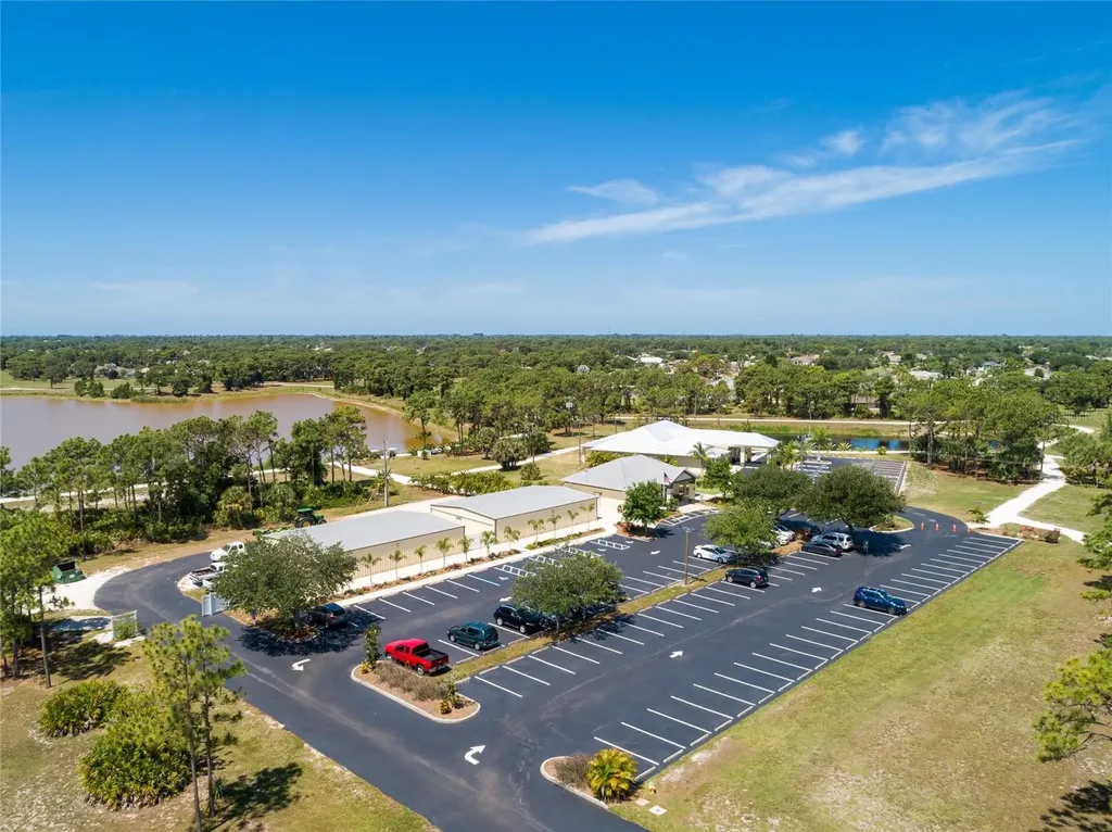 106 Rebel Court Rotonda West FL 33947