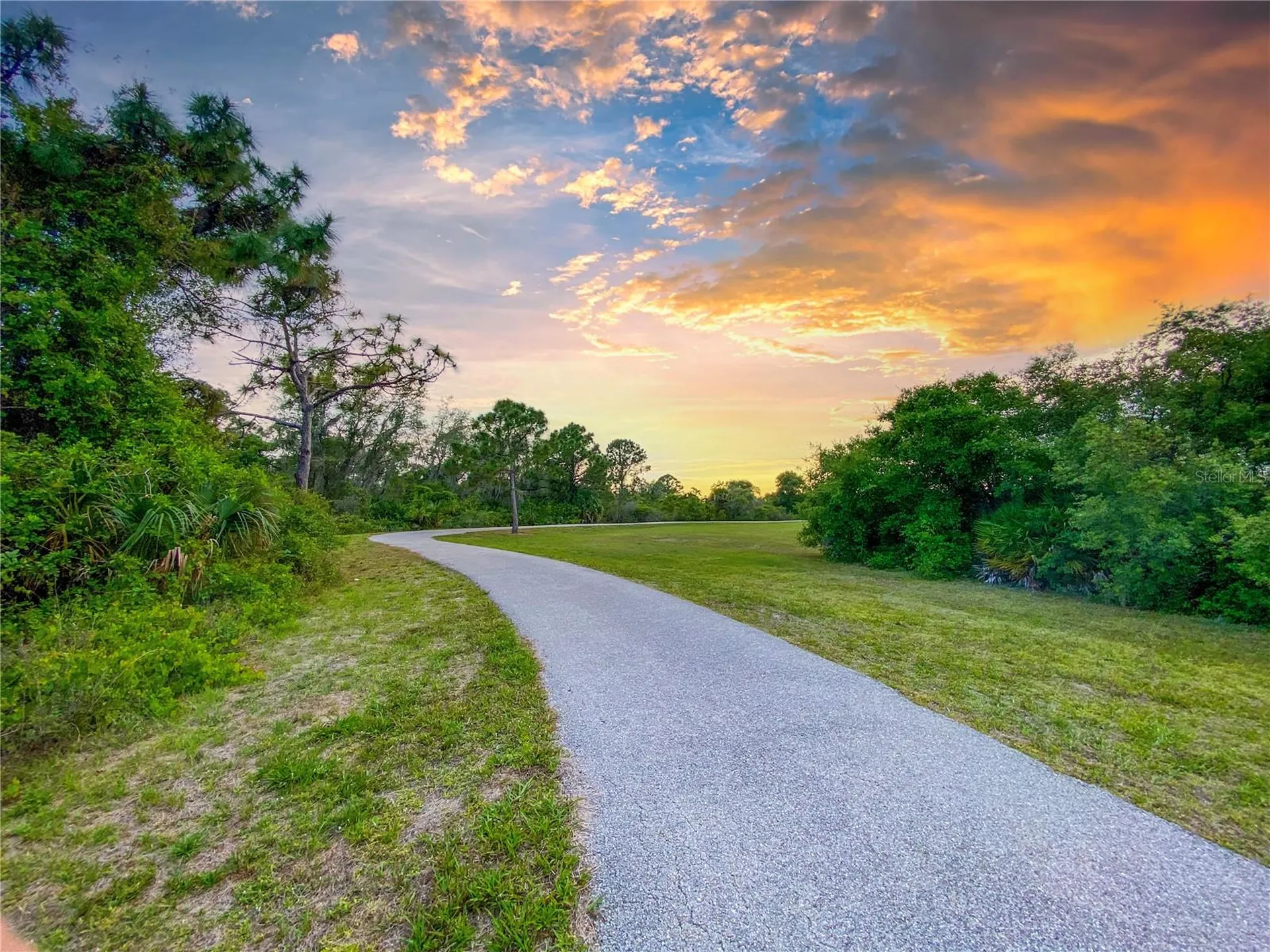 106 Rebel Court Rotonda West FL 33947