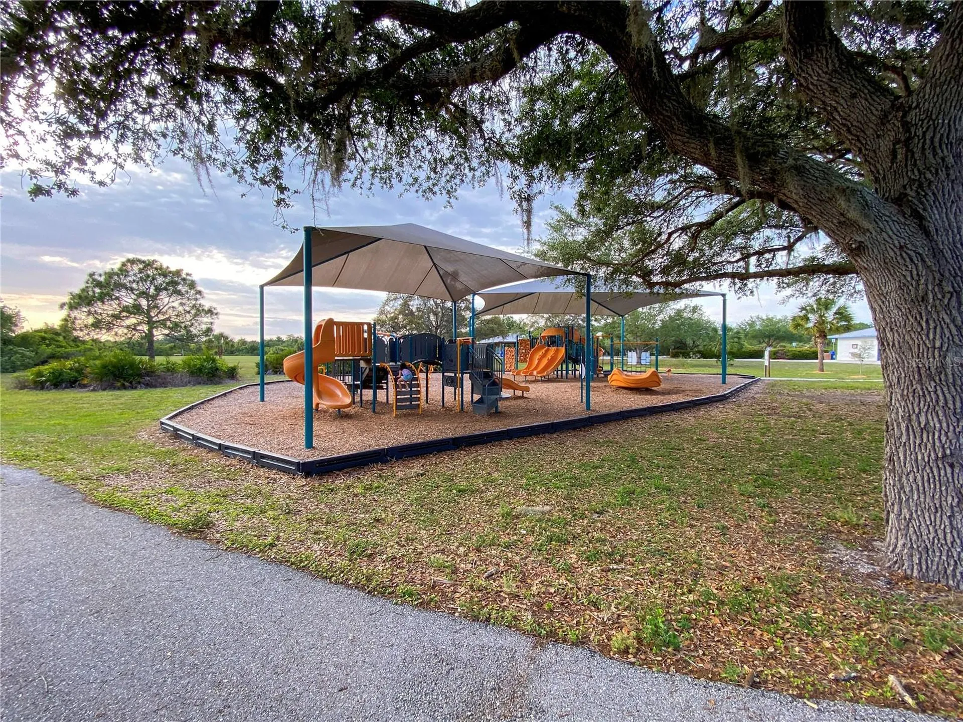 106 Rebel Court Rotonda West FL 33947