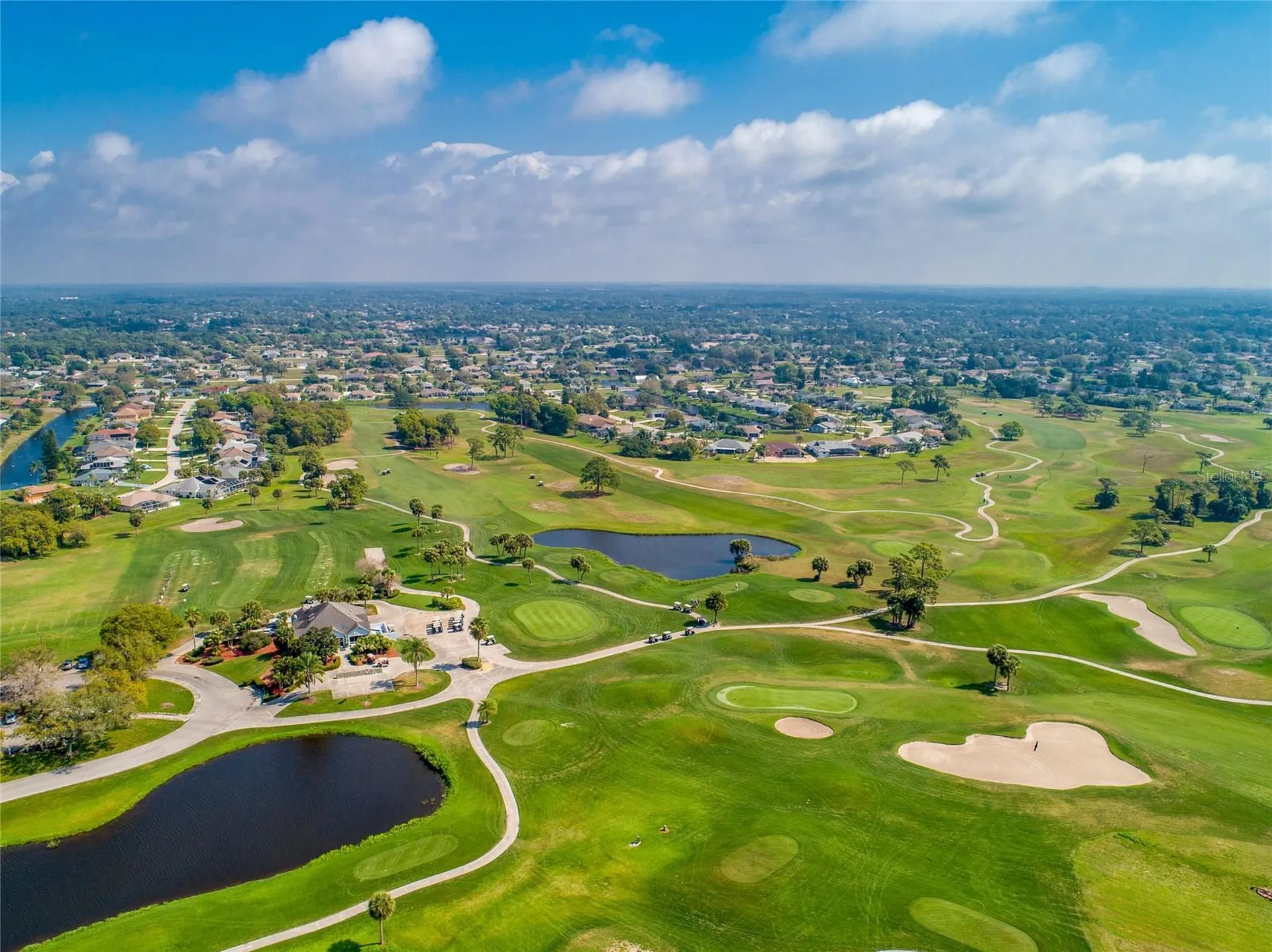 106 Rebel Court Rotonda West FL 33947