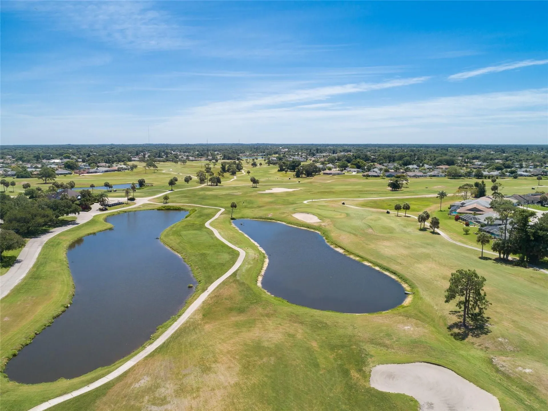 106 Rebel Court Rotonda West FL 33947