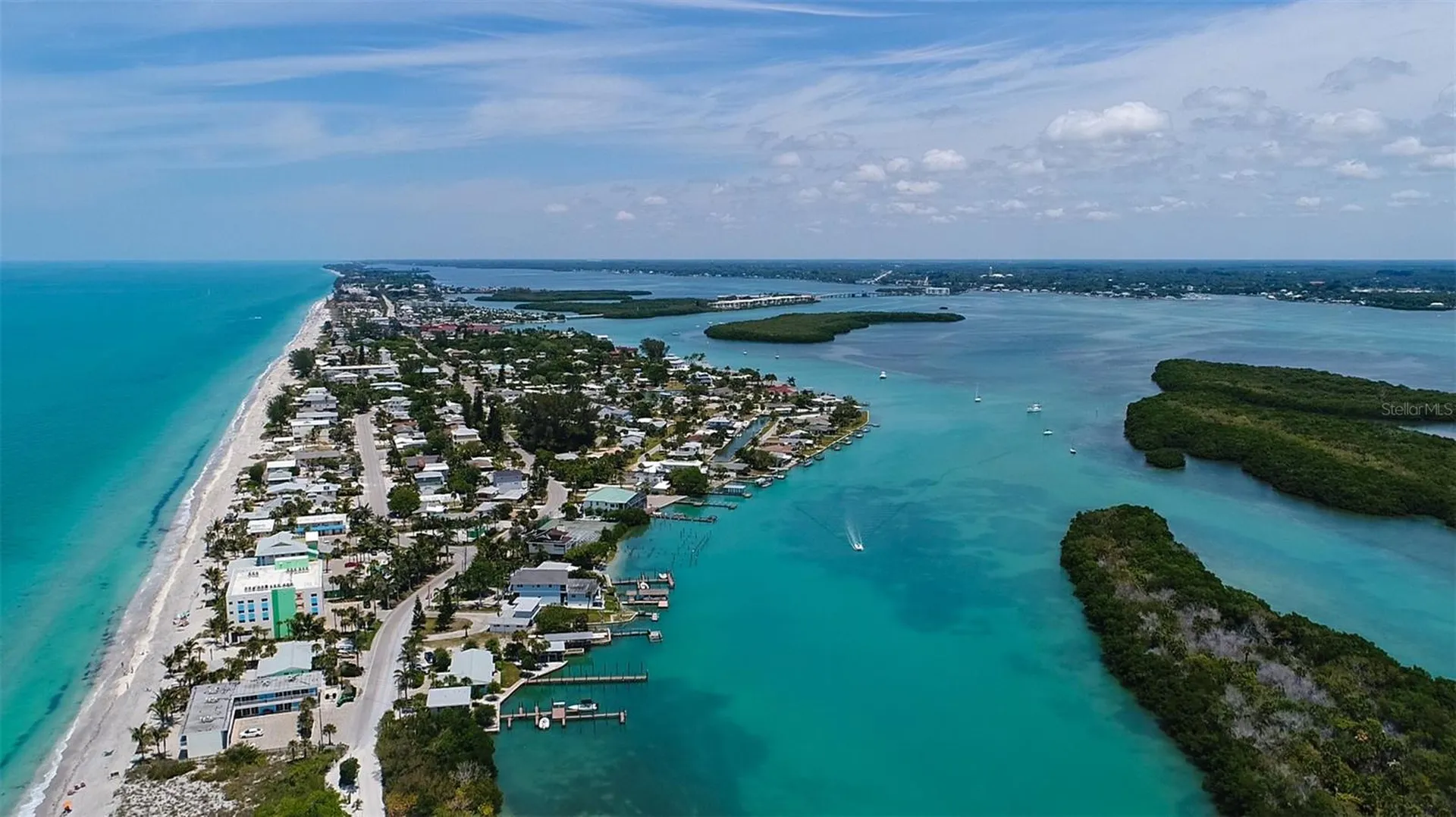 106 Rebel Court Rotonda West FL 33947