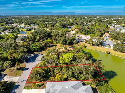 106 Rebel Court Rotonda West FL 33947