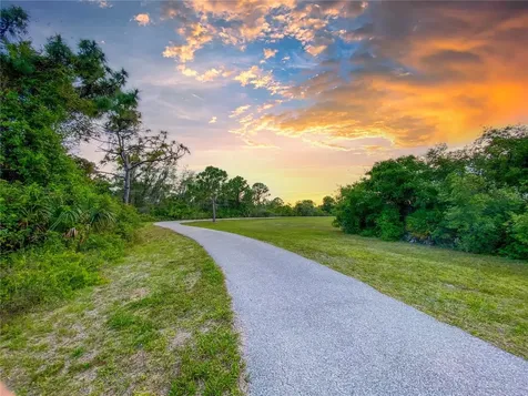 106 Rebel Court Rotonda West FL 33947