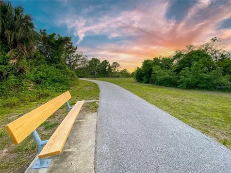 106 Rebel Court Rotonda West FL 33947