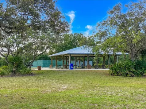 106 Rebel Court Rotonda West FL 33947
