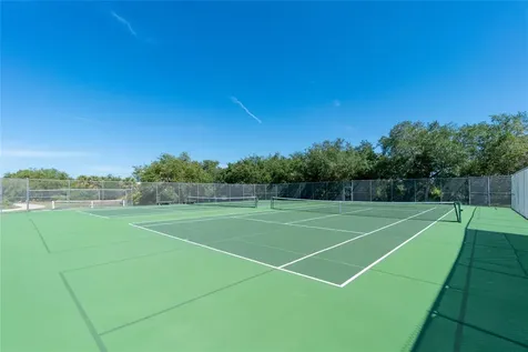 106 Rebel Court Rotonda West FL 33947
