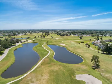 106 Rebel Court Rotonda West FL 33947