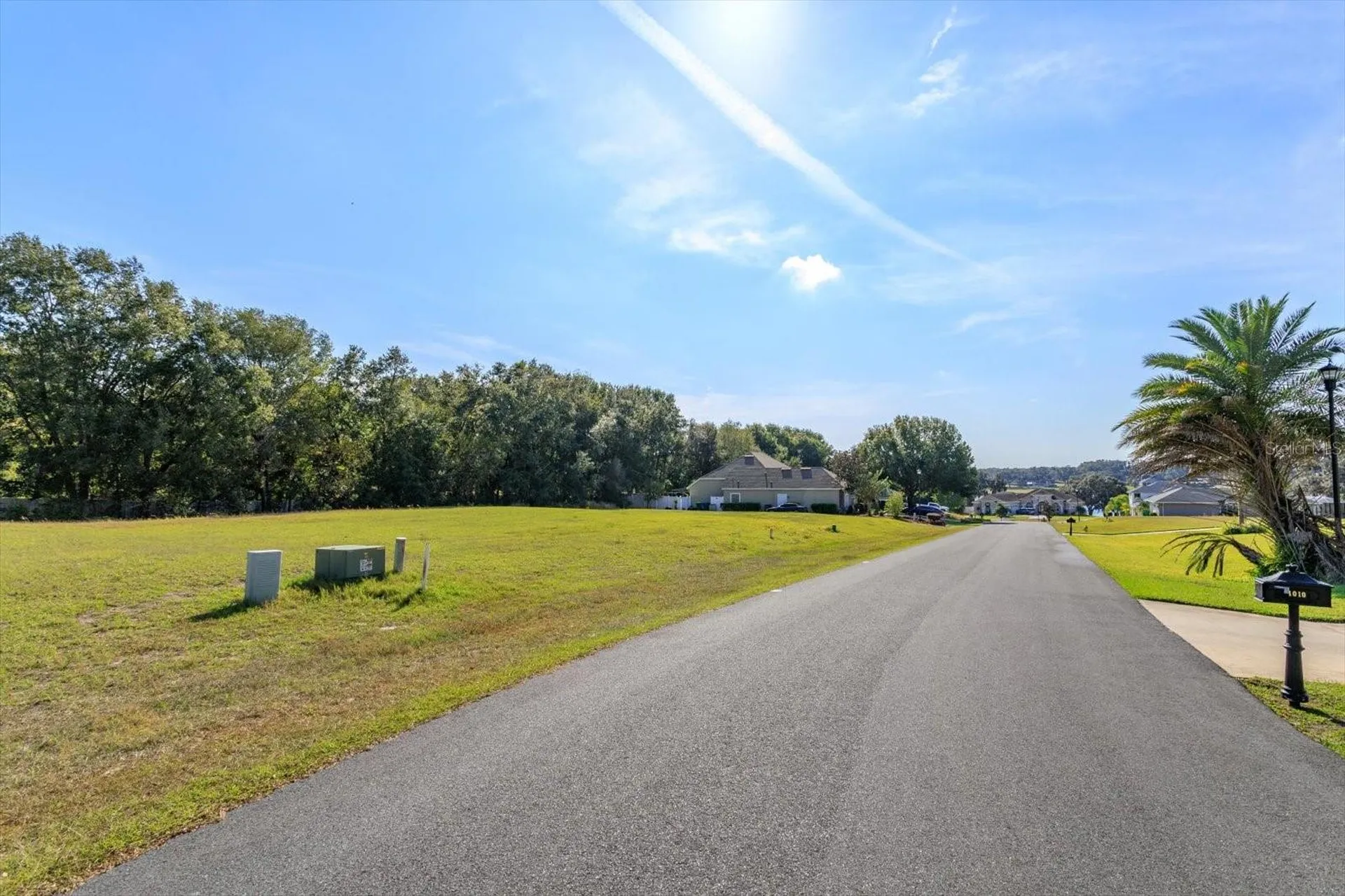 1007 Myrtle Breezes Court Fruitland Park FL 34731