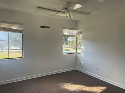 605 Delaney Avenue Orlando FL 32801