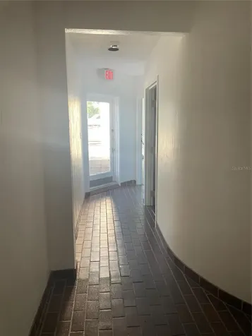 605 Delaney Avenue Orlando FL 32801