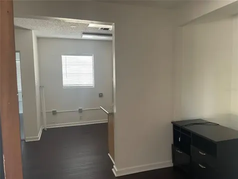 605 Delaney Avenue Orlando FL 32801