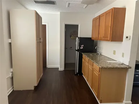 605 Delaney Avenue Orlando FL 32801