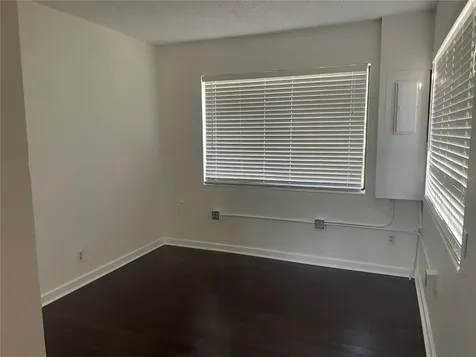 605 Delaney Avenue Orlando FL 32801