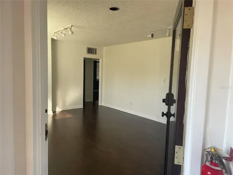 605 Delaney Avenue Orlando FL 32801