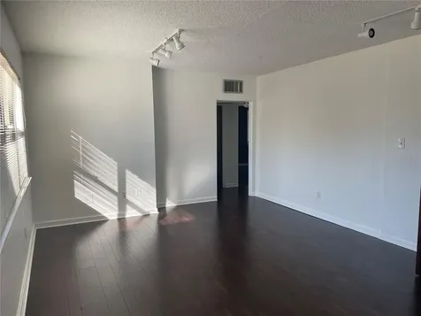 605 Delaney Avenue Orlando FL 32801