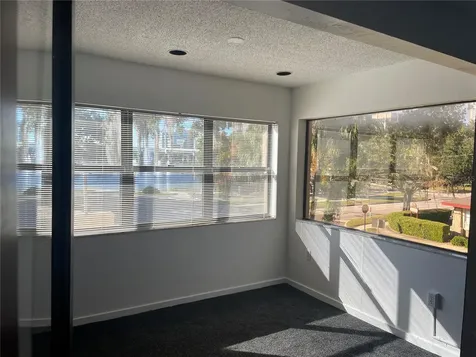 605 Delaney Avenue Orlando FL 32801