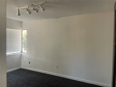 605 Delaney Avenue Orlando FL 32801