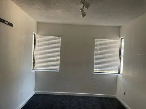 605 Delaney Avenue Orlando FL 32801