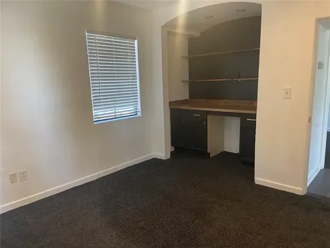 605 Delaney Avenue Orlando FL 32801