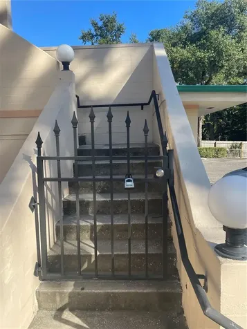 605 Delaney Avenue Orlando FL 32801