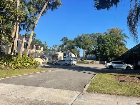 605 Delaney Avenue Orlando FL 32801