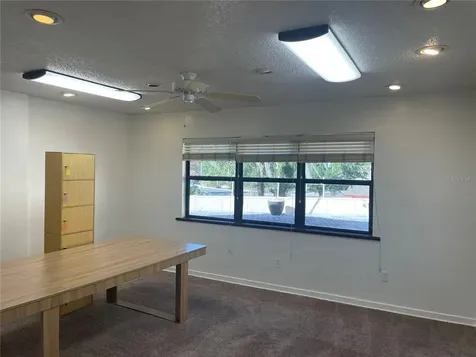 605 Delaney Avenue Orlando FL 32801